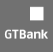 logo_banque_gtbank