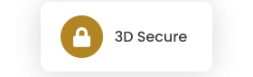 3-d-secure