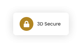 3-d-secure