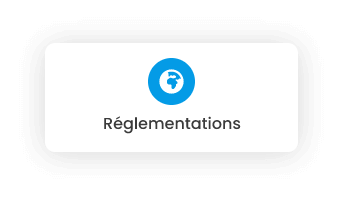 Avantages_reglementation