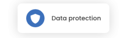 Data_protection_Benefit Data_protection_Benefit