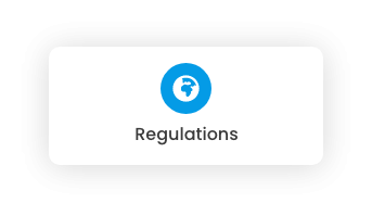 Regulations_Benefit Regulations_Benefit