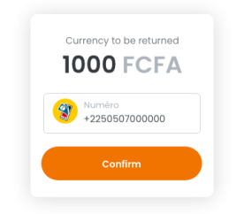 currency_BizaoTransfer currency_BizaoTransfer