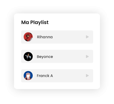 ma-playlist-Img