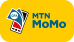 mtn-money-logo