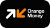 orange-money-logo
